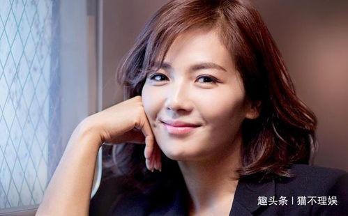 每日吃瓜刘涛2020,娱乐圈风云变幻中的“瓜王”之路