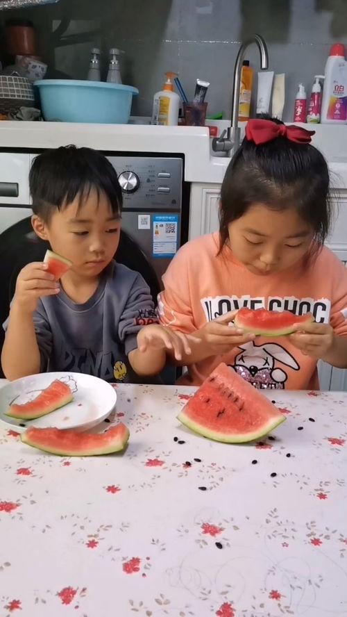 吃瓜姐妹说说搞笑,一场爆笑的瓜界盛宴