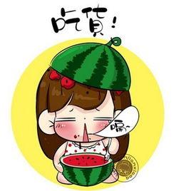 吃货牛大瓜,探寻美食世界的无限魅力