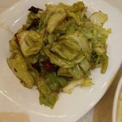 岚庭吃瓜,揭秘娱乐圈背后的那些事儿