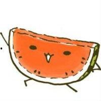 吃瓜搞笑的头像,趣味横生的搞笑头像大盘点