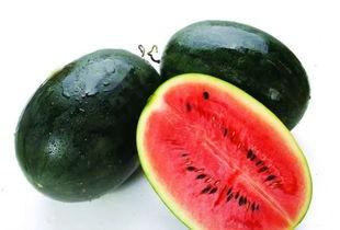 299713吃瓜群,网络热议背后的真相与趣味