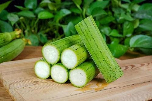 吃瓜是什么病,探寻“吃瓜病”的真相与防治