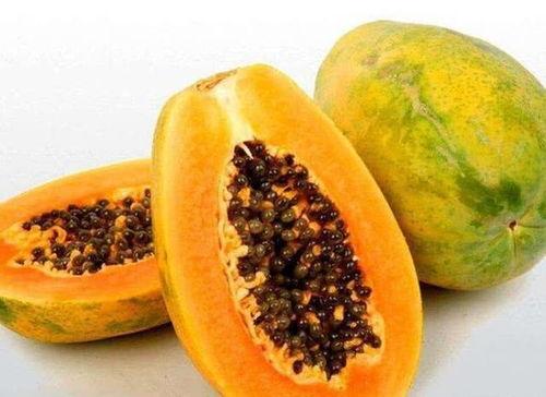 梦见我分瓜吃瓜,瓜分梦境，共享瓜香