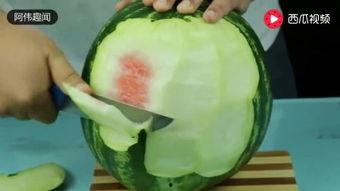 9个人9天吃几个瓜,揭秘九人瓜食传奇