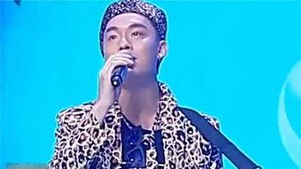 阿sam吃瓜直播,揭秘娱乐圈幕后故事