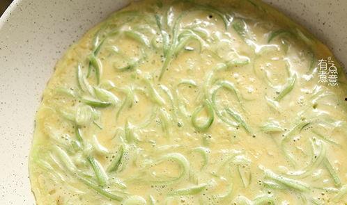 顿顿吃瓜面,揭秘网红美食背后的故事