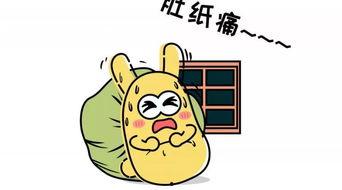 旅游吃瓜群众,揭秘旅途中的美食盛宴与趣味故事