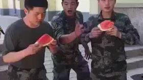 最新吃瓜比赛视频,最新视频揭秘精彩瞬间