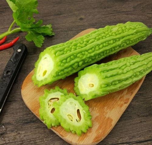 吃瓜张玉,吃瓜群众视角下的张玉成传奇人生