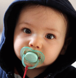 怀孕可以吃梨瓜吗,梨瓜——孕妇的天然营养佳品