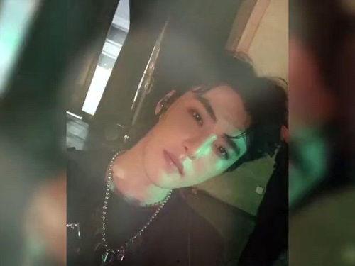 吃瓜跑断腿,揭秘娱乐圈幕后真相