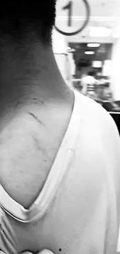 半夜吵架吃瓜,瓜田里的那些事儿