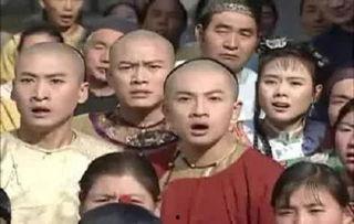 国外群众吃瓜视频