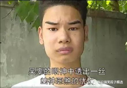 搞事业vs吃瓜,事业奋斗者与吃瓜群众的平行世界