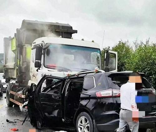 湖南婚车吃瓜,一场意外的甜蜜风波