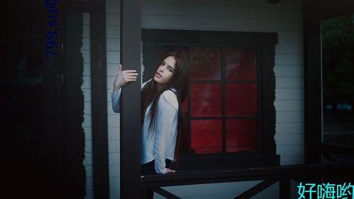 黑底吃瓜视频,网络热点的幕后故事